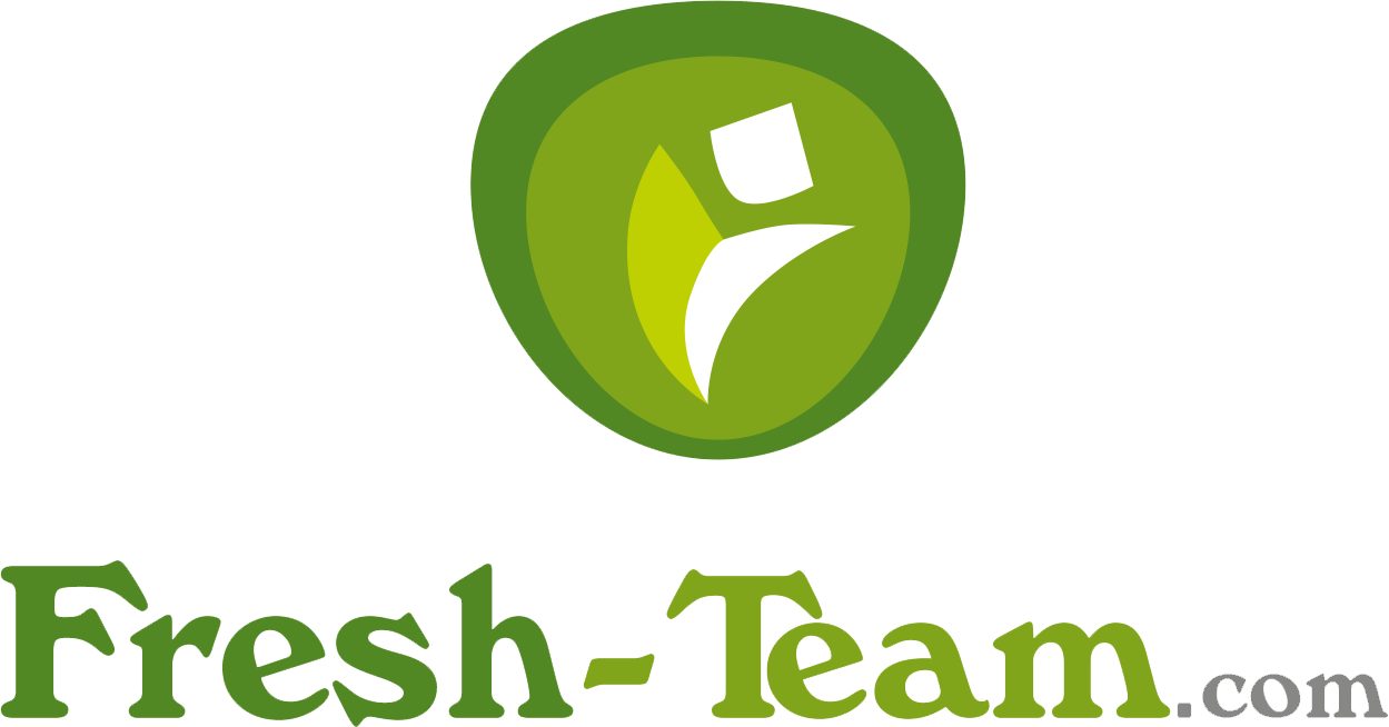 Fresh Team